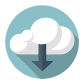 Master Video Downloader icon