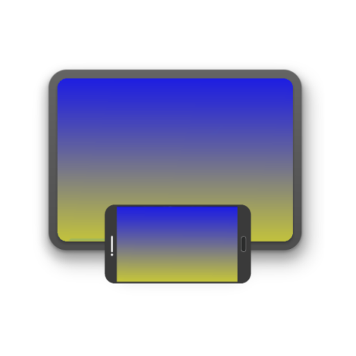 Anycast – Chromecast app for Android icon