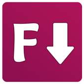 Save Videos for Facebook