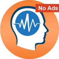 Игры разума - Мотивация, Скрининг мозга и Йога on 9Apps