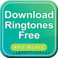 Download Ringtones Free Mp3 Music and Videos Guia