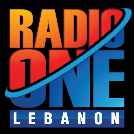 Radio One Lebanon icon