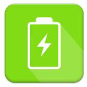 Power Battery Saver on 9Apps
