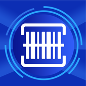 Scan Omniknight icon