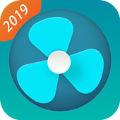 Simple Cooler Pro icon