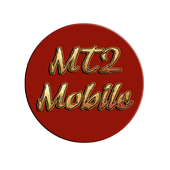 Mt2 Mobile icon