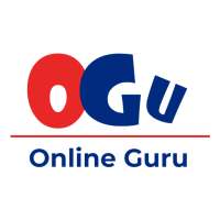 The Online Guru on 9Apps