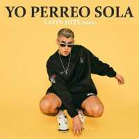 Yo Perreo Sola - Bad Bunny on 9Apps