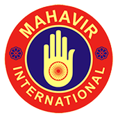 Surat Barmer Jain Directory - SBJD иконка