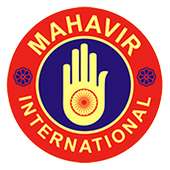 Surat Barmer Jain Directory - SBJD on 9Apps