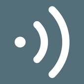 WiFi free messages on 9Apps