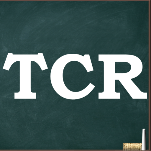 Técnicas de Cálculo Rápido иконка