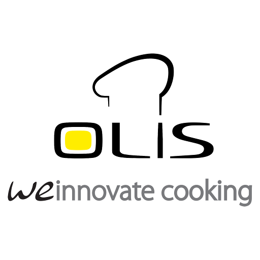 OLIS APP أيقونة