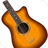 Guitar Player on 9Apps