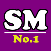 Satta Matka No1 - Official Apps icon