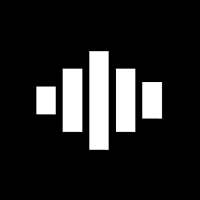 Top Artists on 9Apps