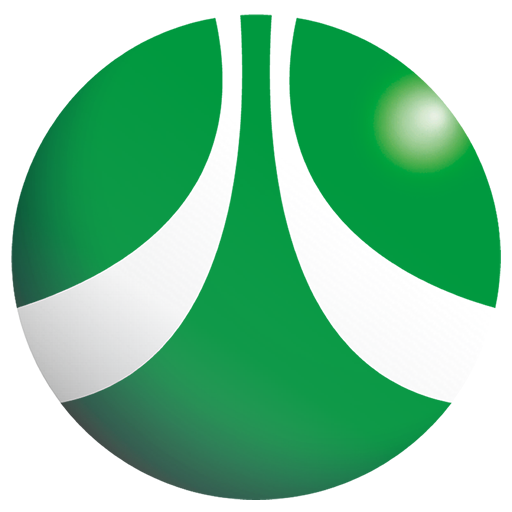 Moisés иконка