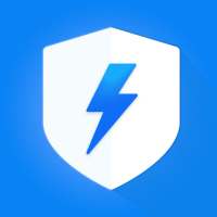 Bolt VPN - Fast & Secure VPN