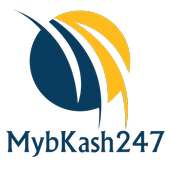 My Bkash247 on 9Apps