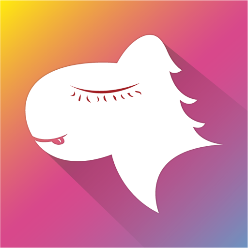 92 Lock Screen for realme icon