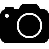 DSLR Reflex Camera Manual