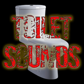 Toilet Sounds icon