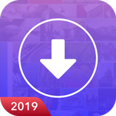 Image Downloader icon