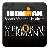 IRONMAN Sports Medicine icon
