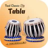 Tabla – India’s Traditional Drum on 9Apps