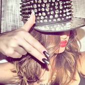 Pet Photo Editor Plus icon