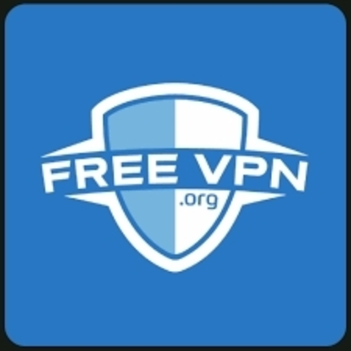 Super VPN -Free Secure &amp; Best Vpn Proxy Server icon
