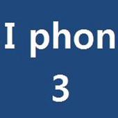 Smart Phone Upgrade icon