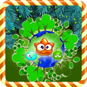 monster buster 2 icon