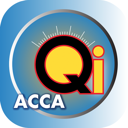 ACCA QI icon