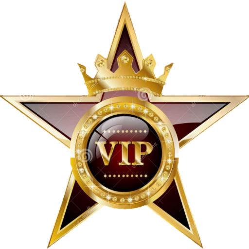 VIP Star Matka - Play Online Matka App icon