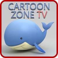Cartoonzone TV