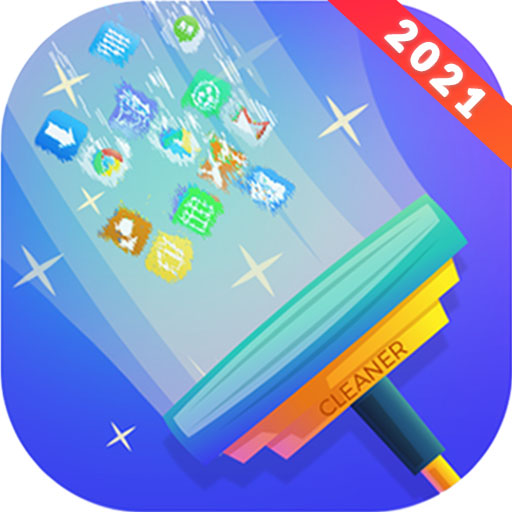 Clean Master –Junk cleaner, Battery Cooler icon