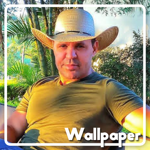 Eduardo Costa Wallpapers HD icon