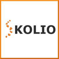 Skolio on 9Apps