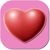 Sexual Compatibility Test   icon