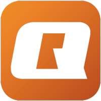 Q-companion on 9Apps