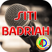 ikon Video Musik Siti Badriah