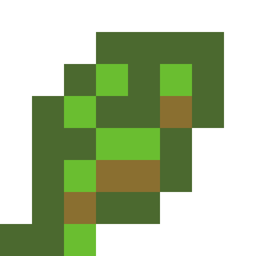 Landscape Manager icon