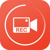 Screen Recorder icon