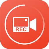 Screen Recorder on 9Apps