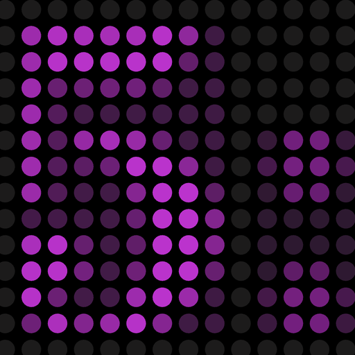 Light Clock أيقونة