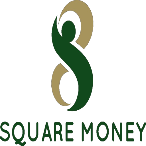 Square Money icon
