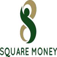 Square Money