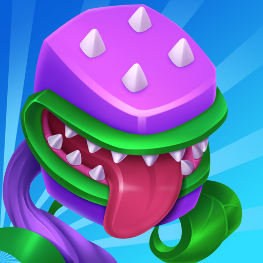 ikon Penyelamatan Hewan 3D