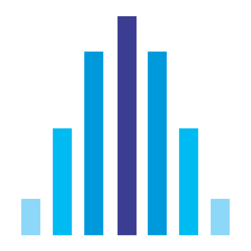 Skynet Recharge icon